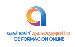 GESTION Y ASESORAMIENTO